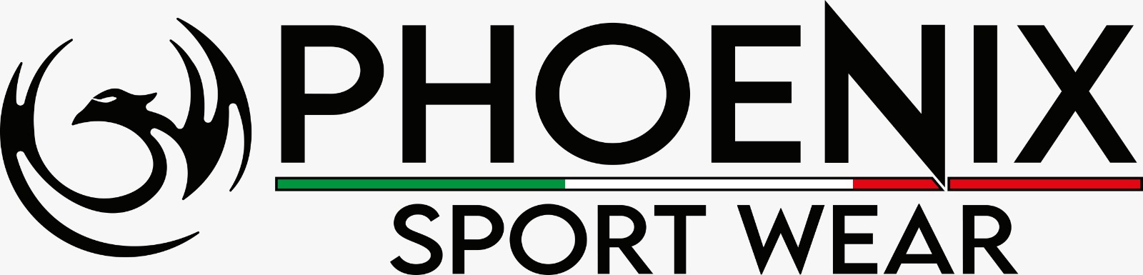 phoenixsportwear